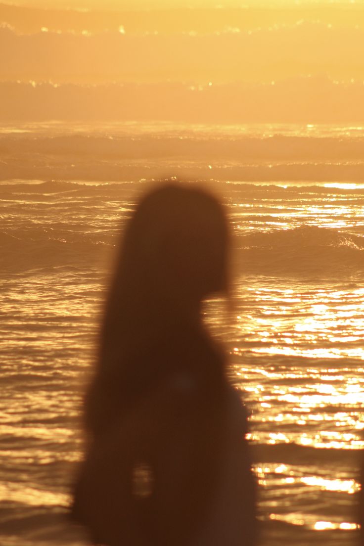 Collection d'été "Golden Hour"