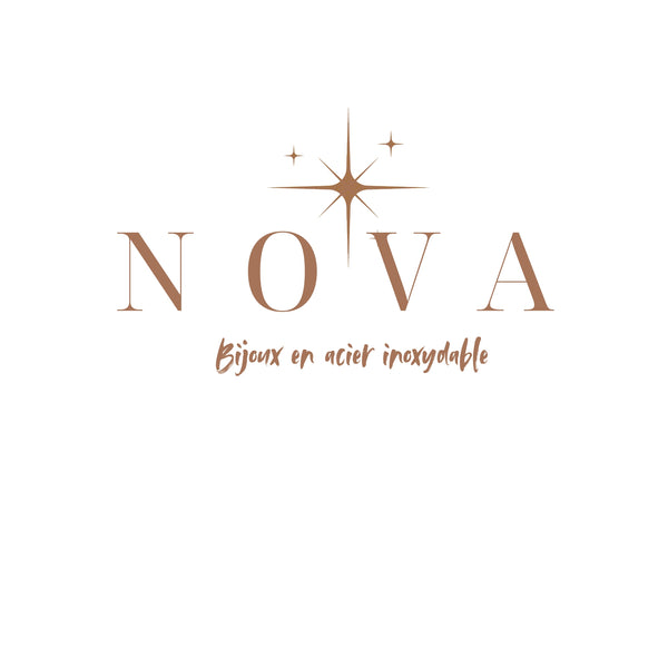 Nova 